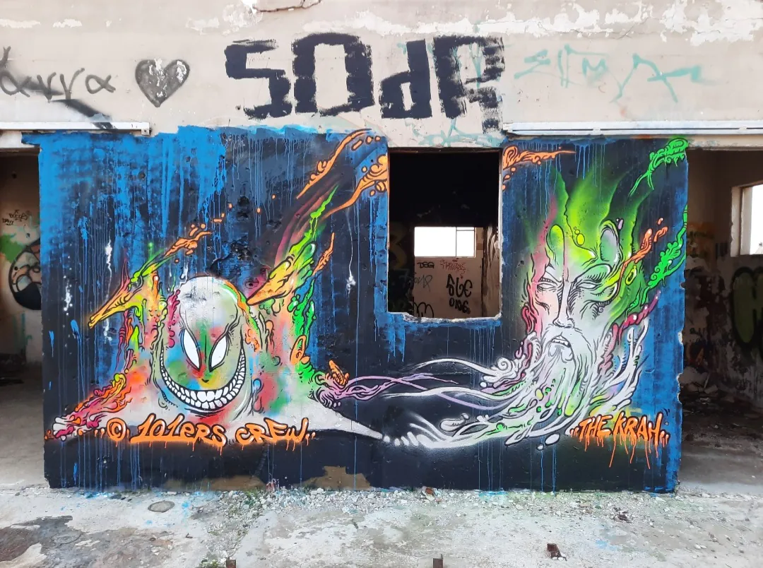 Screenshot 20240427 144930 Gallery