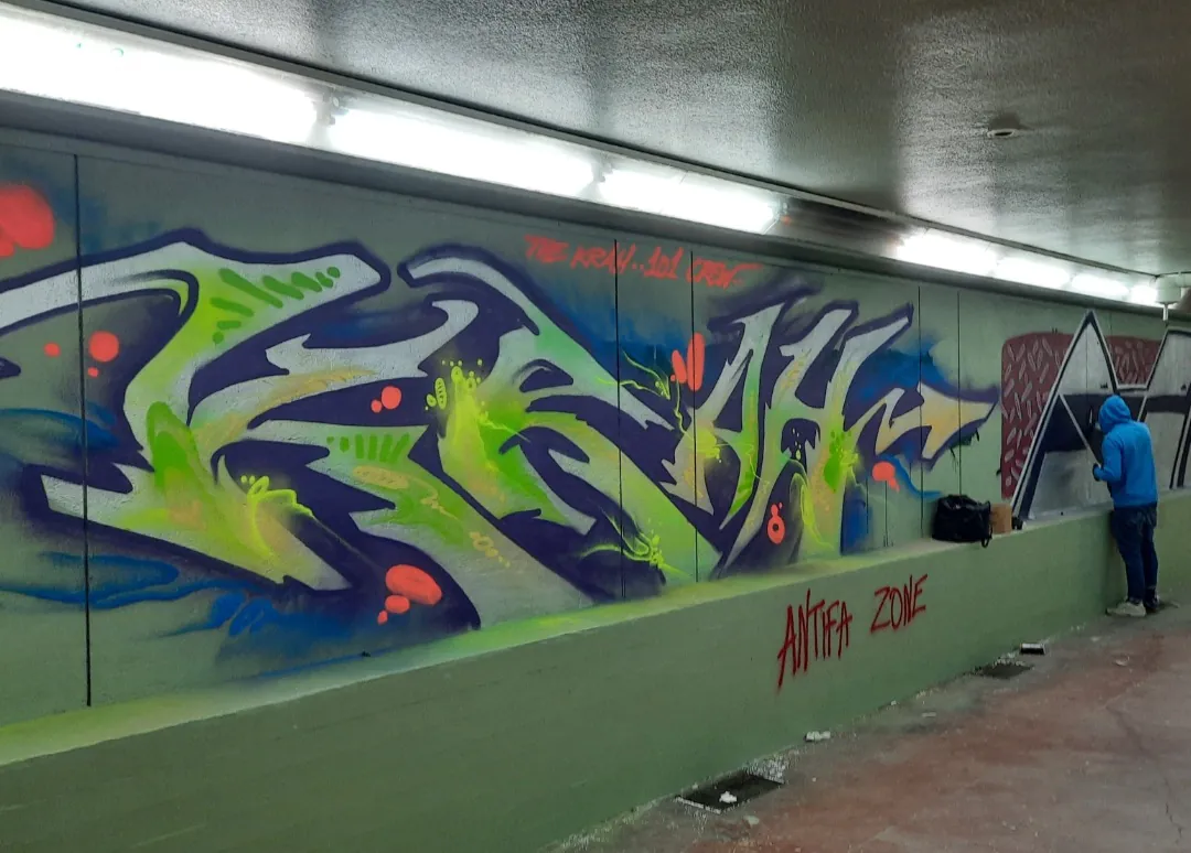 Screenshot 20240427 144952 Gallery