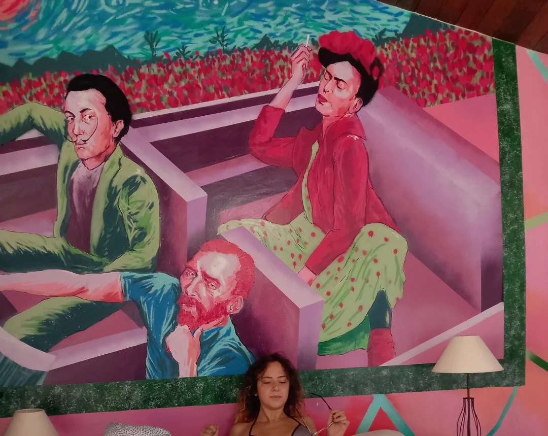 Screenshot 20240430 0103153