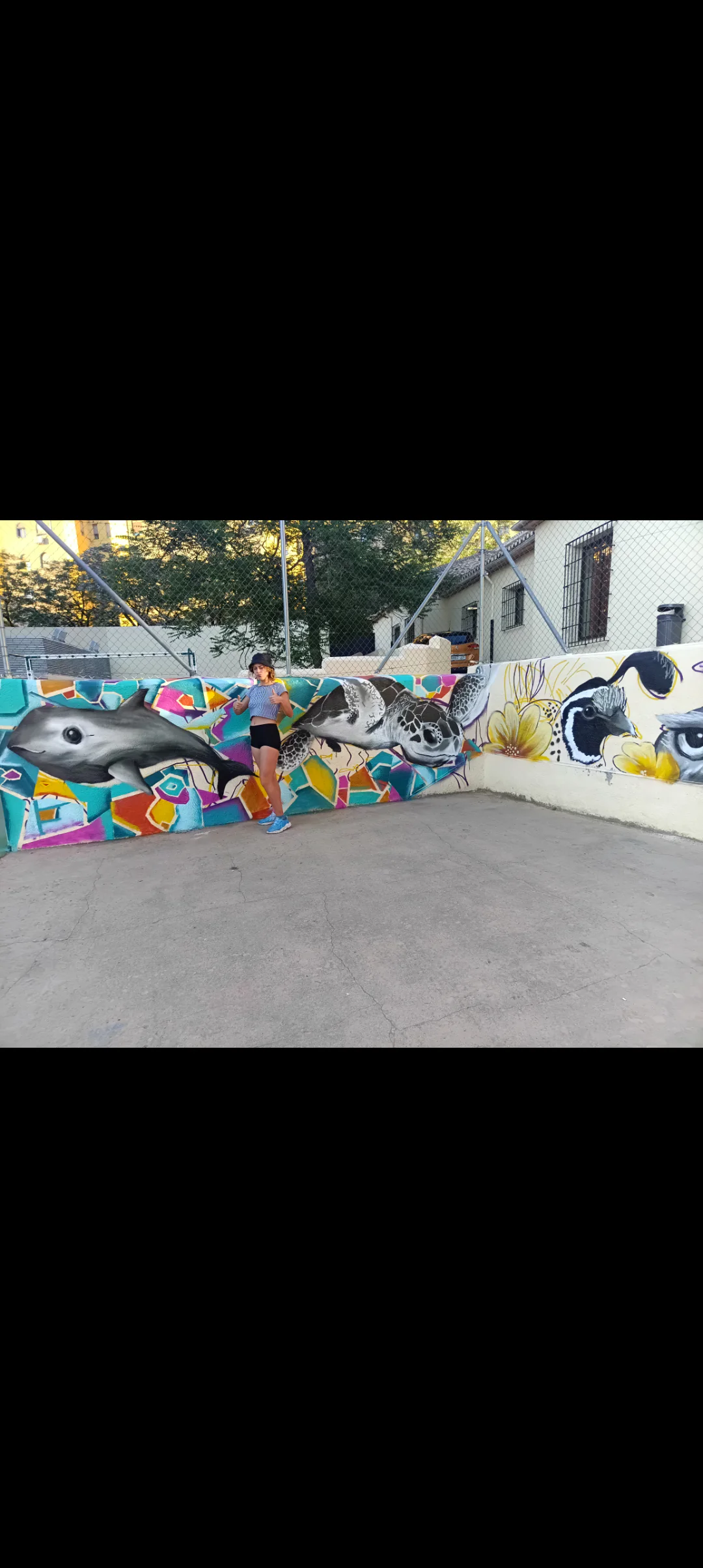 Screenshot 20240430 010652