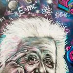 WSB24 walls wolfgang Bosbach web 2 2 2 2 3 - Meeting of Styles: International Street Art & Graffiti