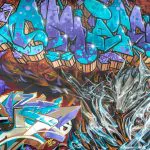 WSB24 walls wolfgang Bosbach web 31 32 33 34 Gleichmassig 32Panorama 2 2 - Meeting of Styles: International Street Art & Graffiti