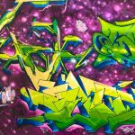 WSB24 walls wolfgang Bosbach web 8716 17 18 19 20 Gleichmassig 2Panorama 2 2 2 2 2 2 2 2 2 3 2 - Meeting of Styles: International Street Art & Graffiti