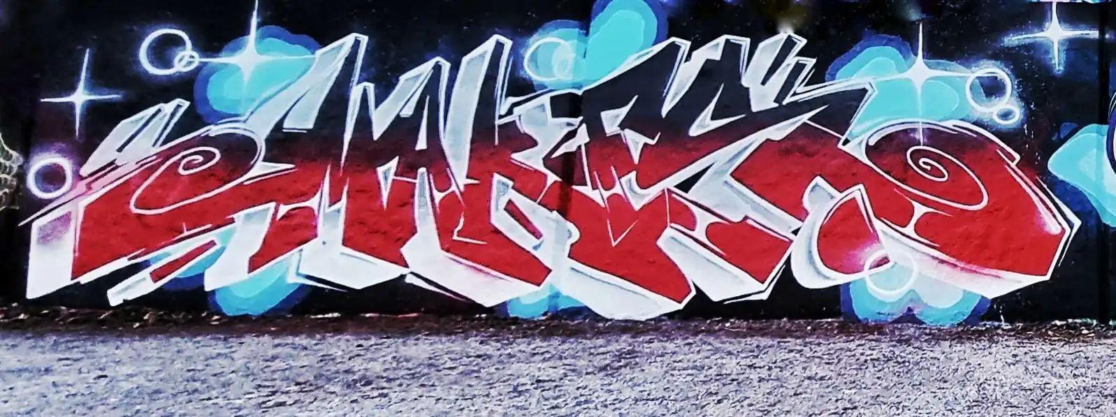 WhatsApp Image 2024 04 04 at 8.49.31 AM