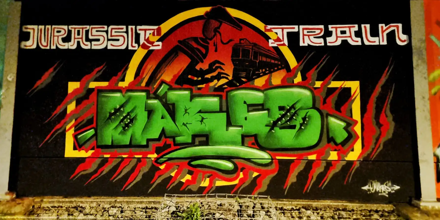 WhatsApp Image 2024 04 04 at 8.50.01 AM