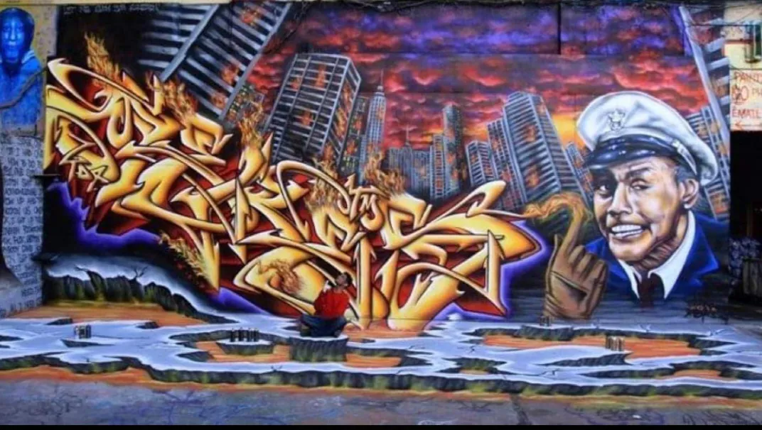 c09ab550 d800 4134 ab63 fff0e7a98227 1 all 47420