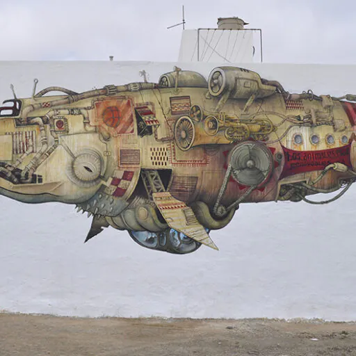 fEOfLIP Z CE0 Fuerteventura 2015 reducida - Meeting of Styles: International Street Art & Graffiti