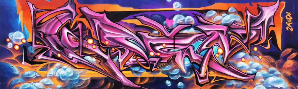 User banner image