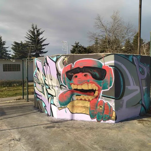 low quality undre 2mbb scaled - Meeting of Styles: International Street Art & Graffiti