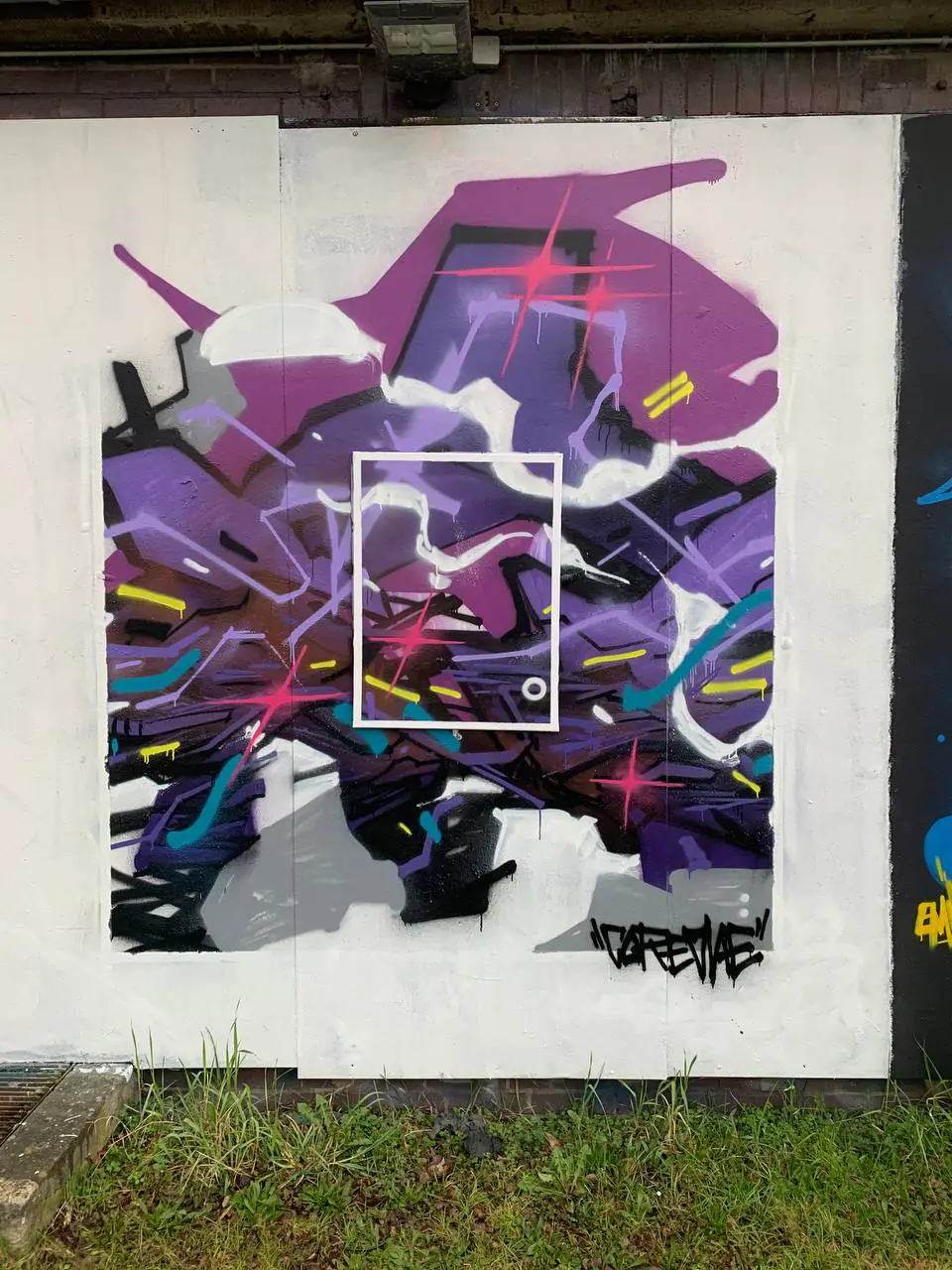 photo 2024 03 13 00 58 30 2