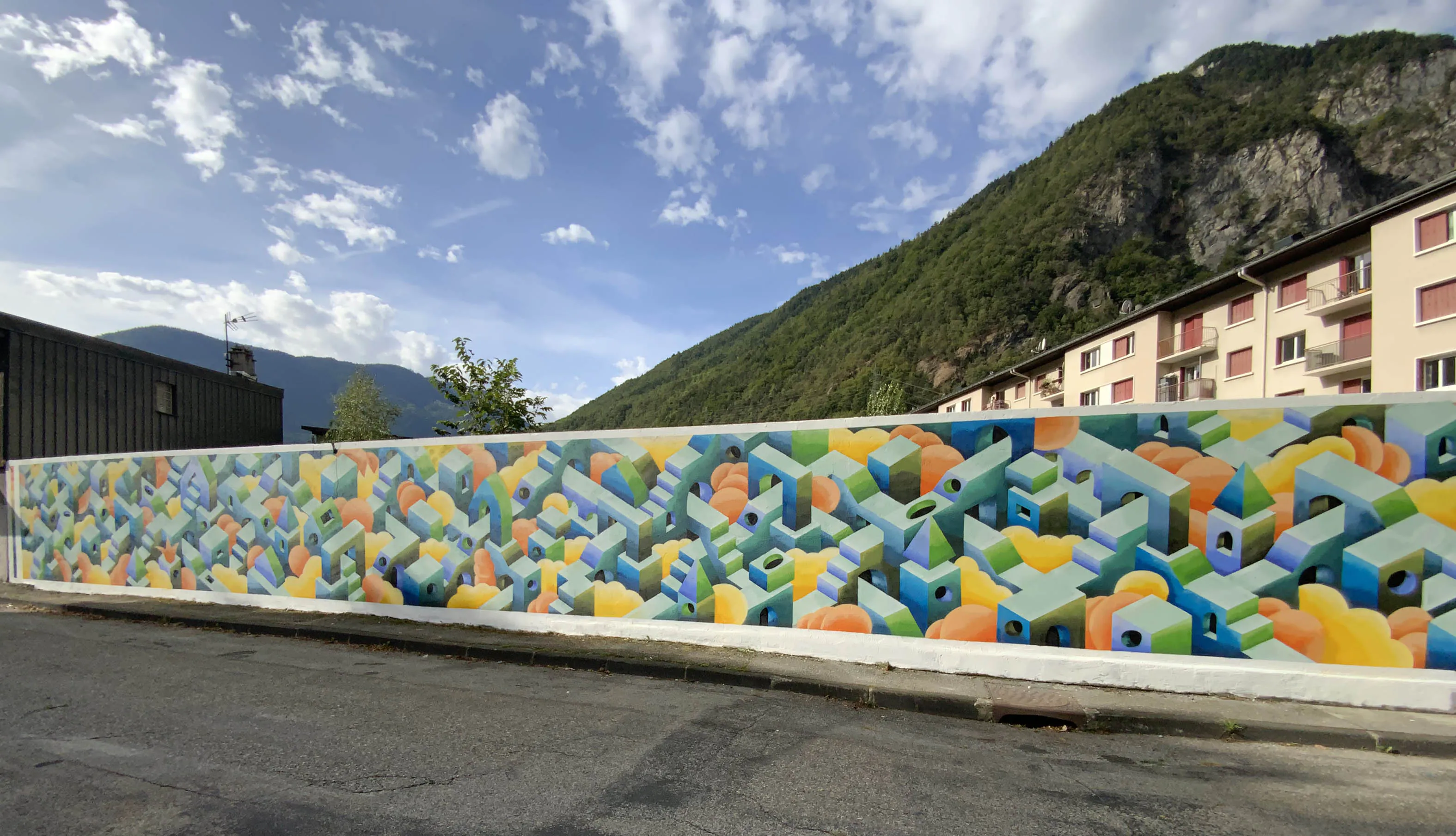 takir moutier web