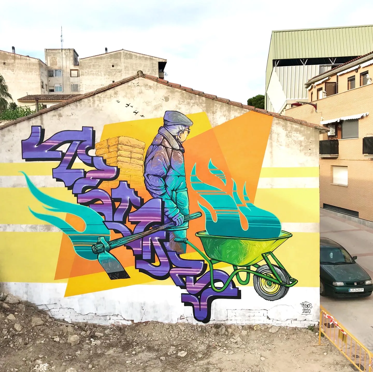 07462326 3D86 4BD1 AC4F 0D26811F68AB