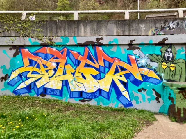 12E9B27A EA6D 48F1 AC86 97C3055C52DA