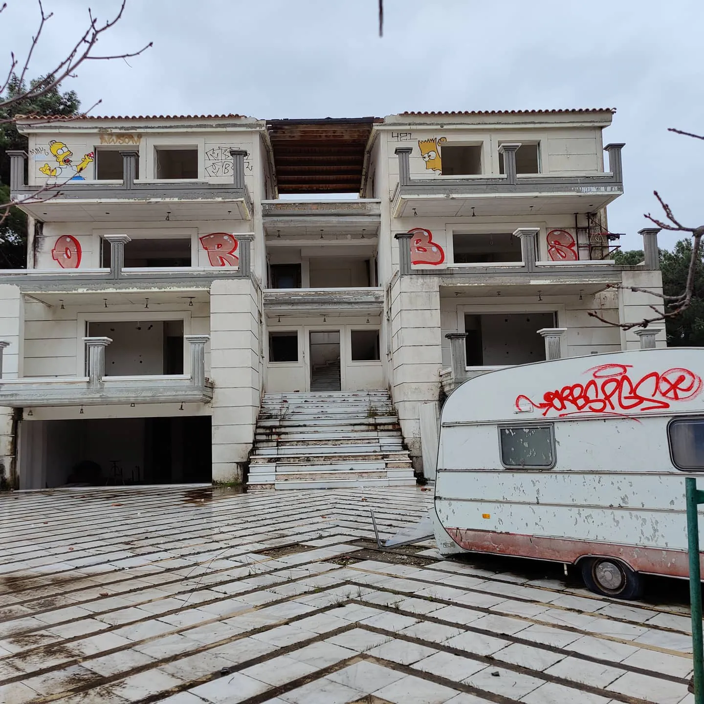 149467331 507938900176845 2430194513444286096 n 1