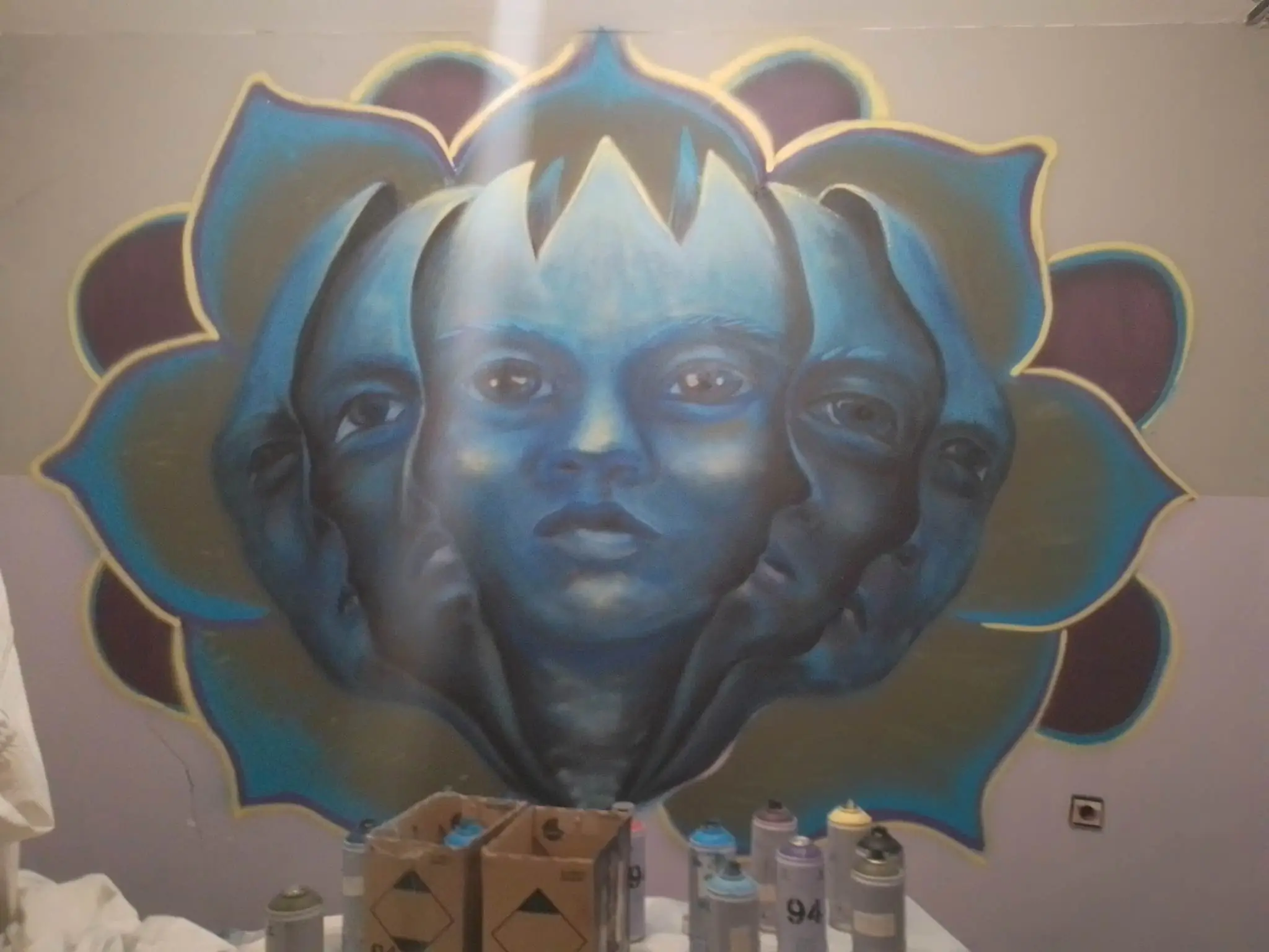 340819574 1650306202084530 2856637053865656912 n