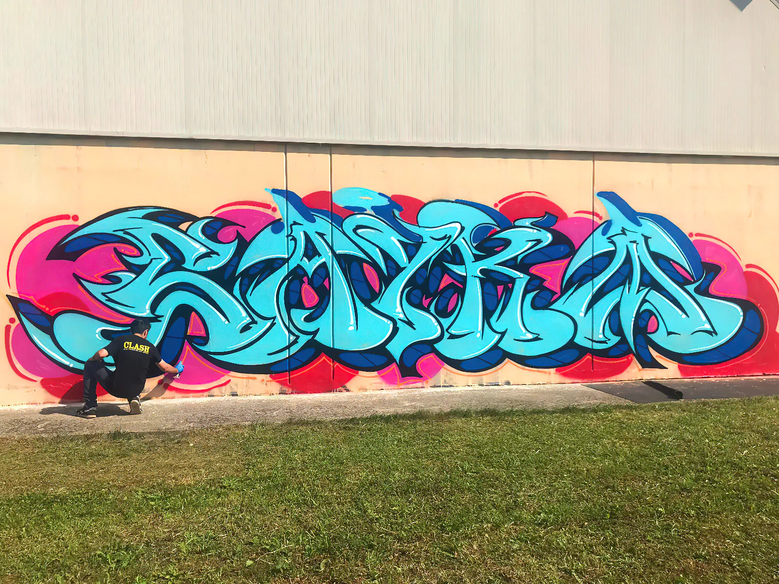 Sayko