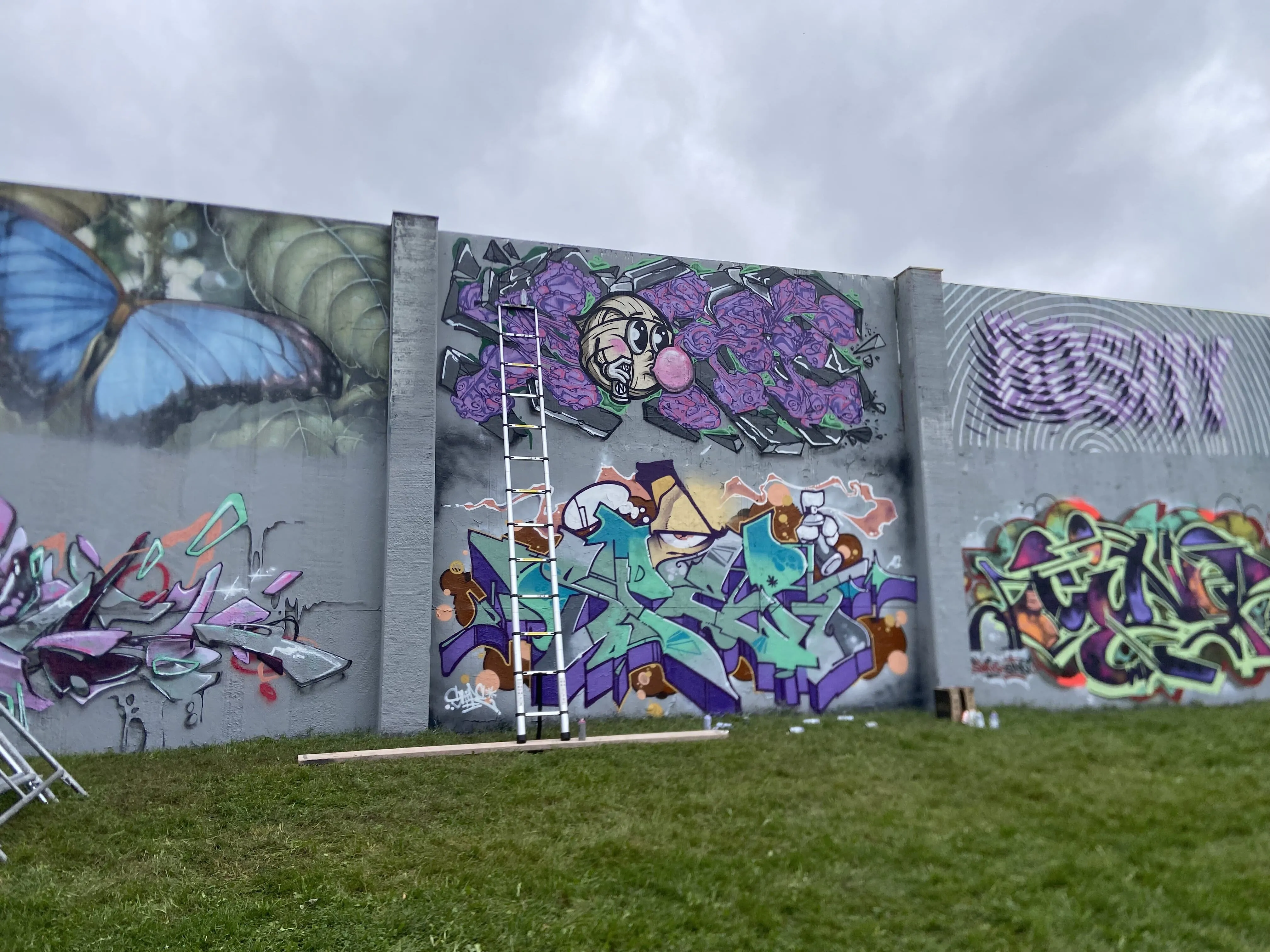 71607305059  EE14BBDA 2E57 4DB4 B502 FB16028DF26D