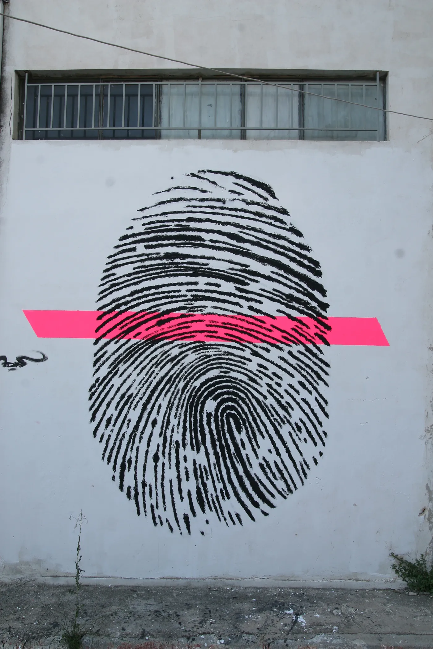 87754357980757.59eb1be88384e