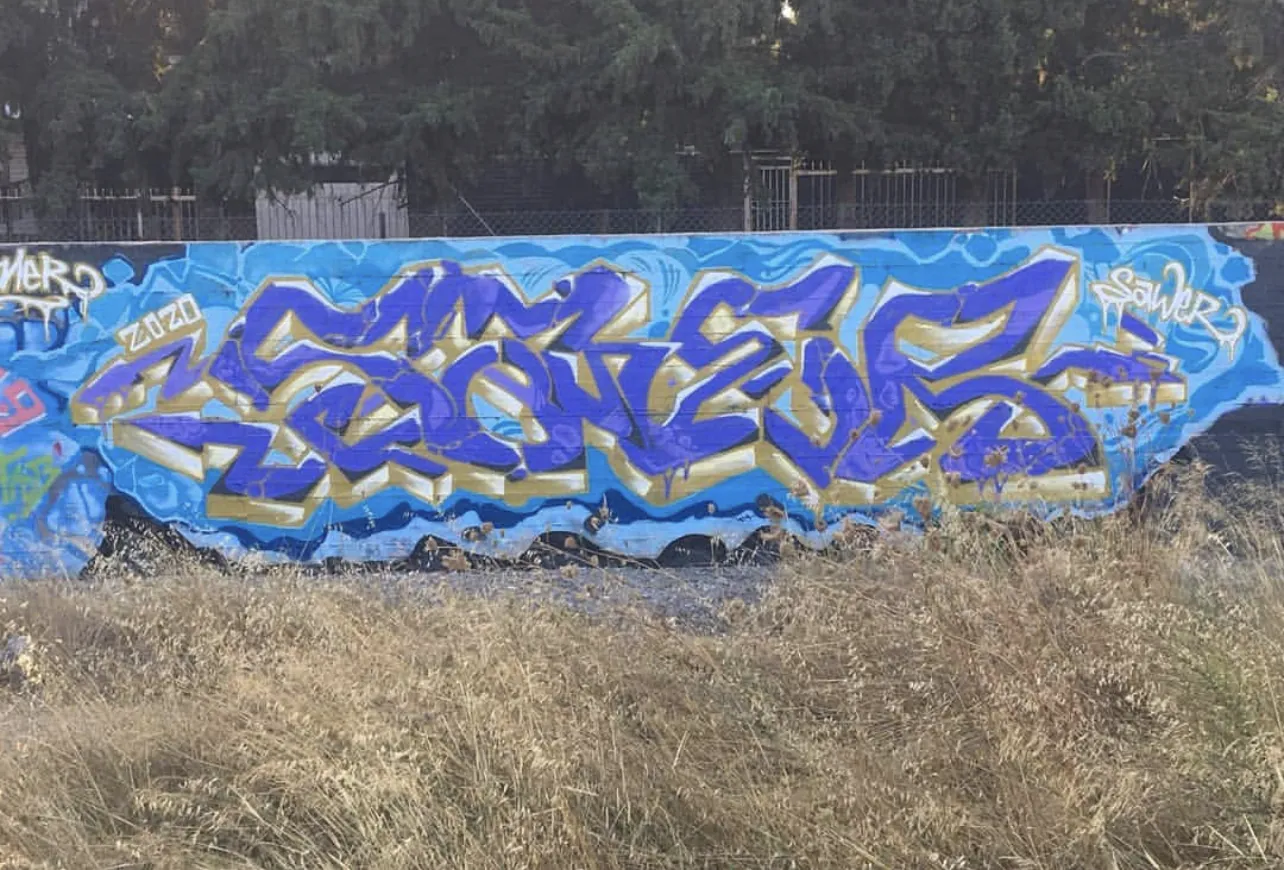 87BD0B7F F3F3 4CD5 8DEF 5137C39B7F33