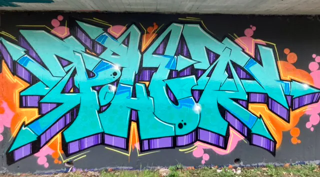 AA49556E 02EC 4FCE 8F1D 273F71A9100A