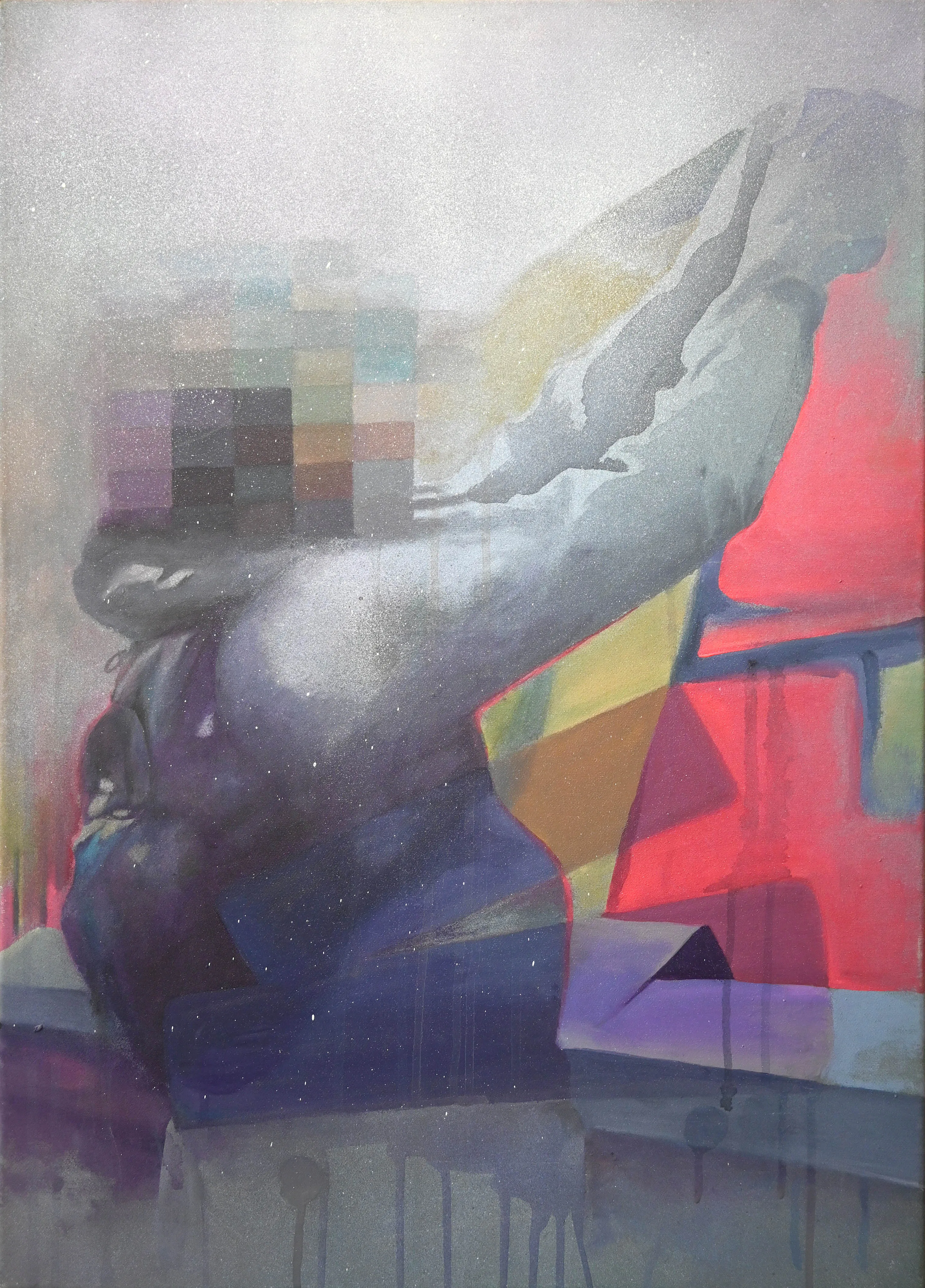 OBAD 3 - Meeting of Styles: International Street Art & Graffiti DSC 4598 copy 2 1