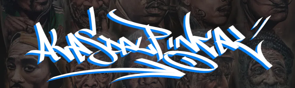 User banner image
