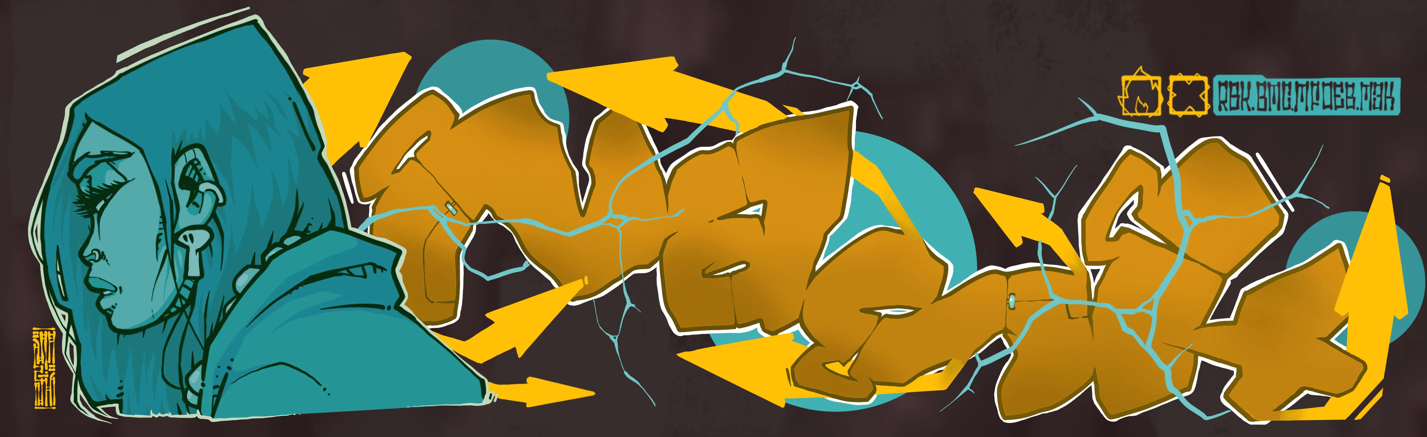 Illustration sans titre 1