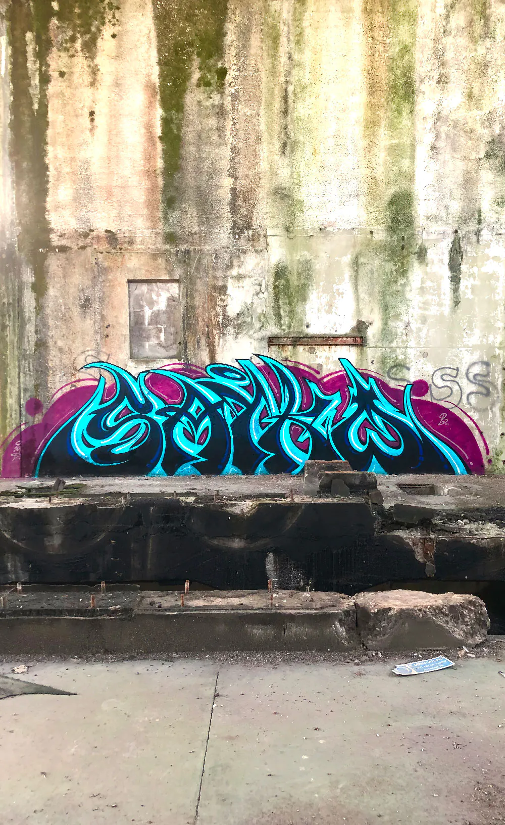 Immagine JPEG 125 OK standard scale 2 00x