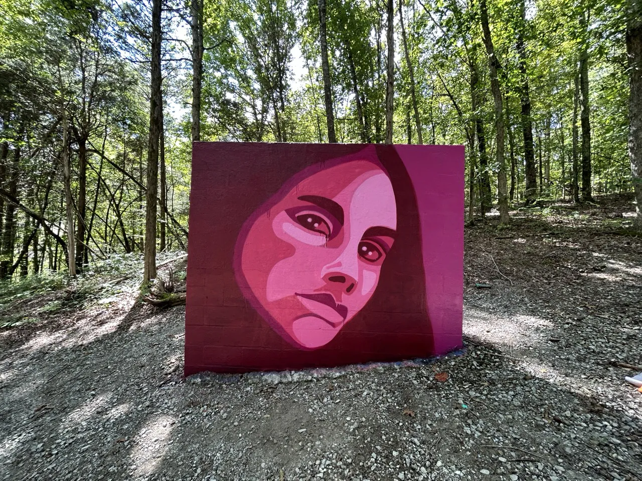 Lena ugren 2 Large