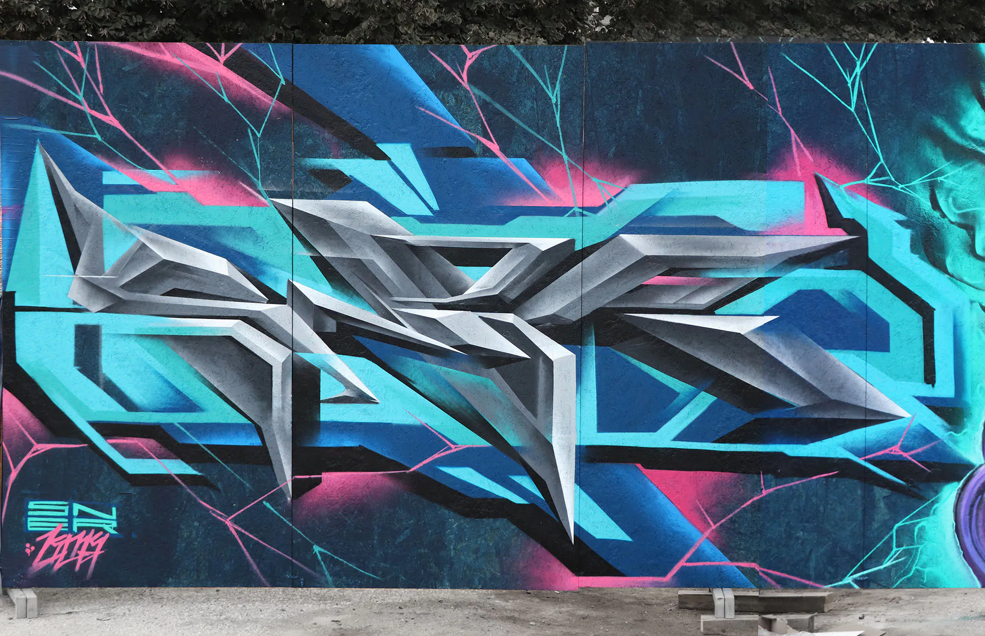 Sner Oner