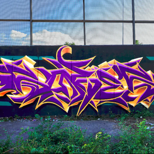 Screenshot from 2024 05 21 19 35 51 - Meeting of Styles: International Street Art & Graffiti