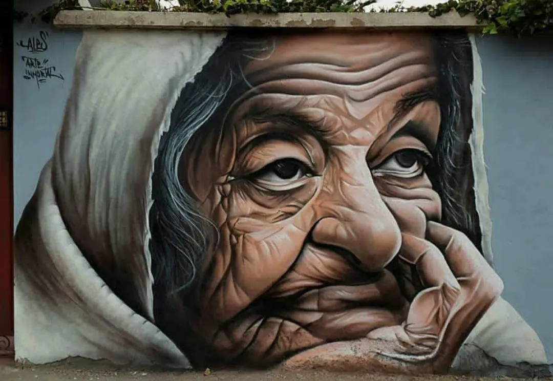 Screenshot 20240513 152313 Instagram 1