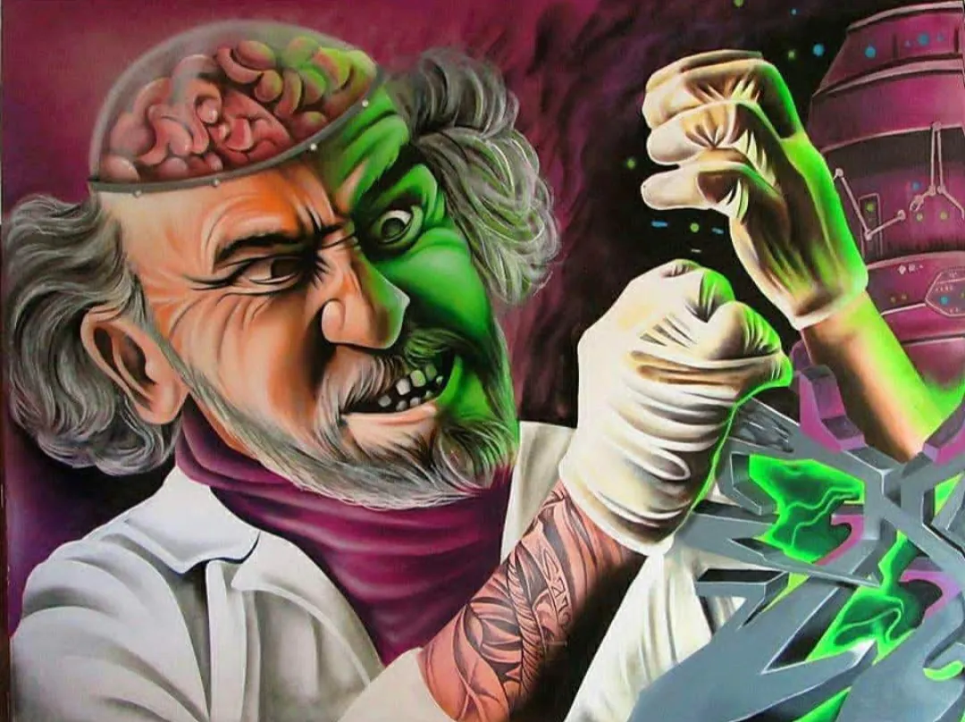 Screenshot 20240513 152922 Instagram 1