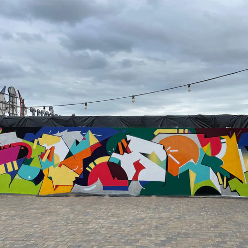 Untitled 1.jpg - Meeting of Styles: International Street Art & Graffiti