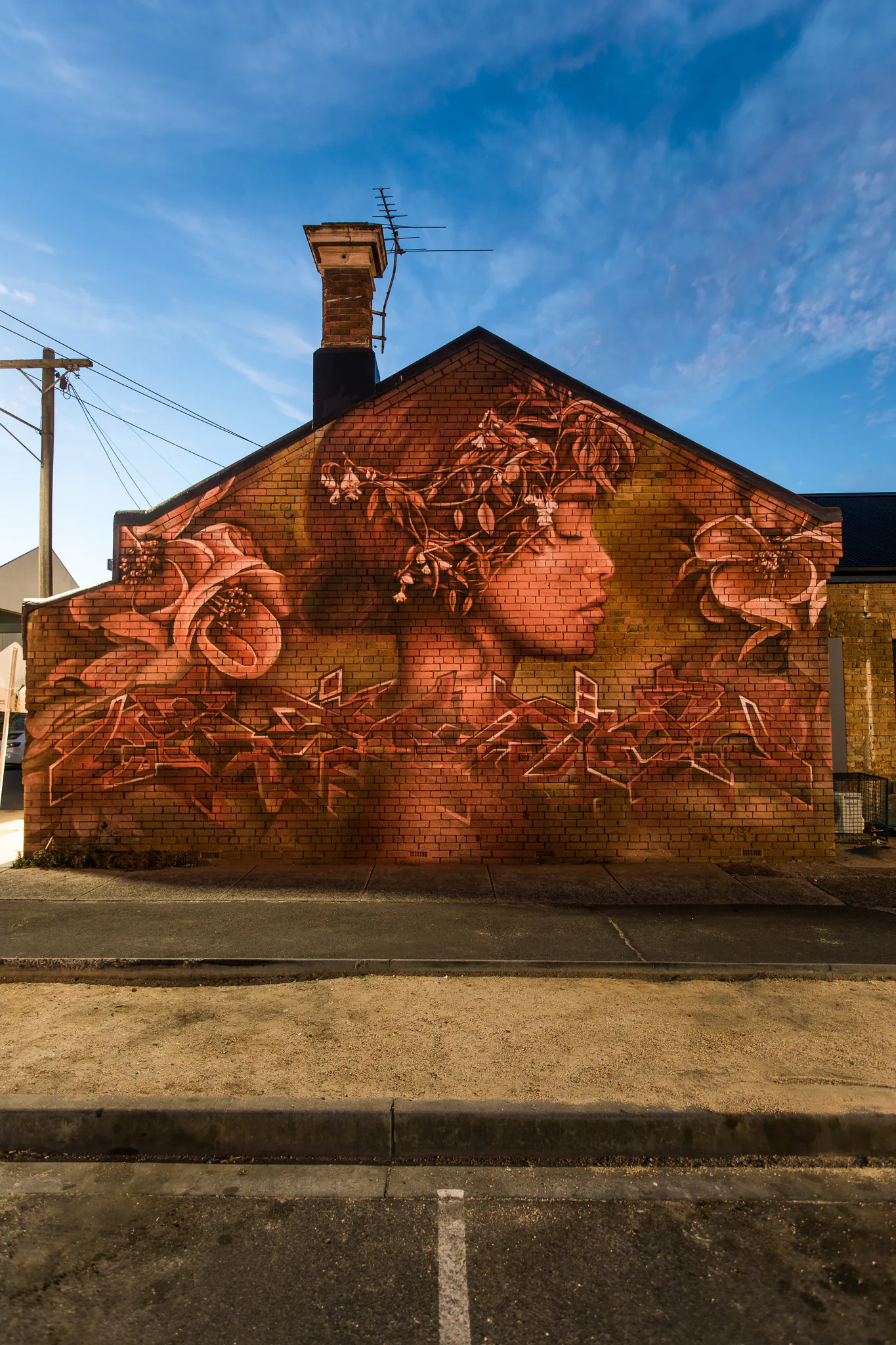 Visual output copy 2