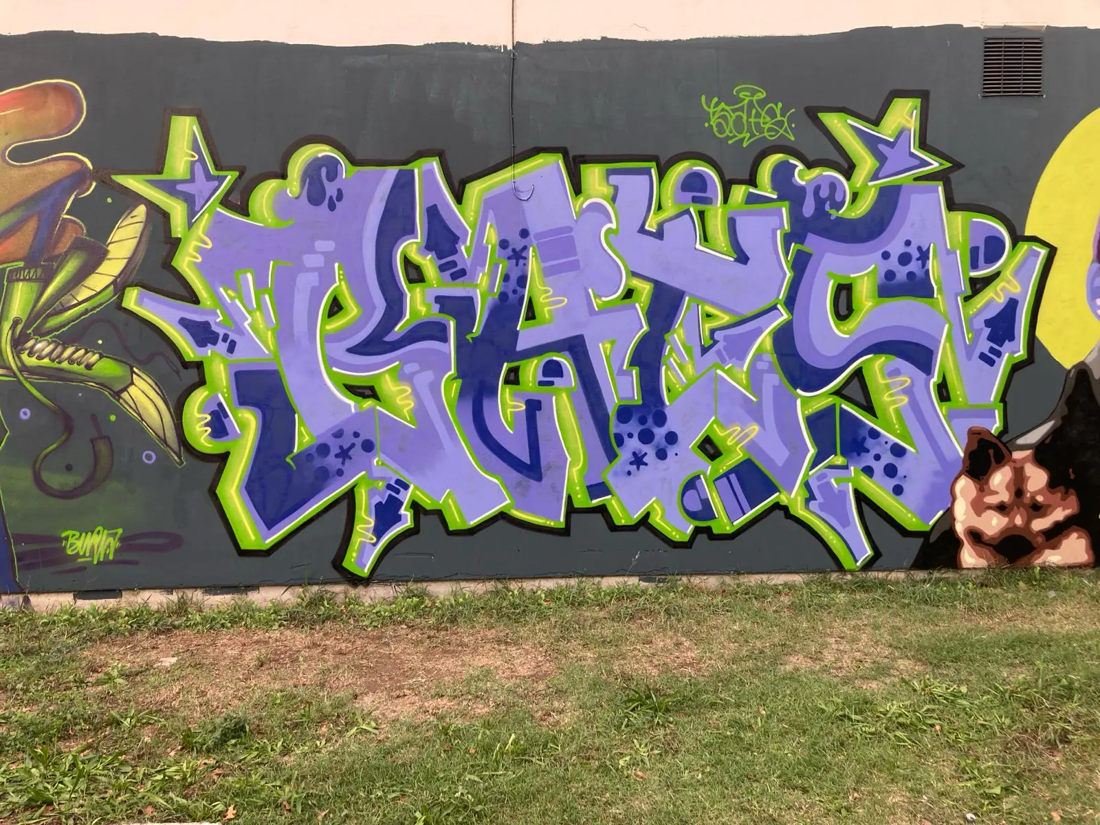 WhatsApp Image 2024 05 28 at 10.13.52 1