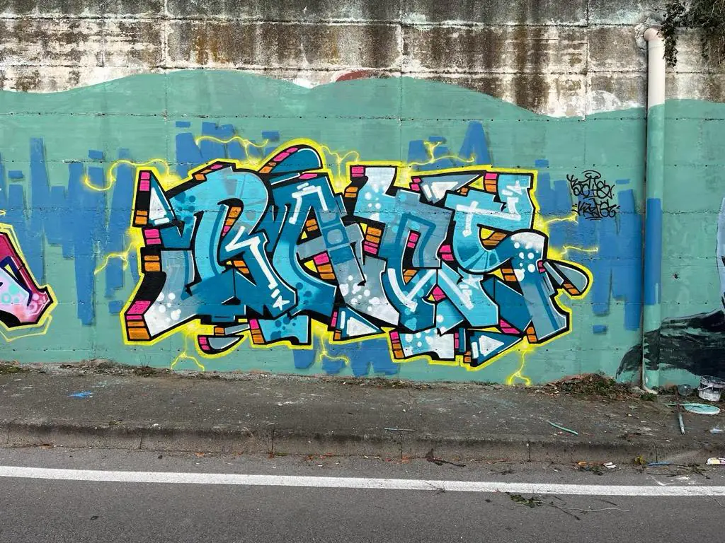 WhatsApp Image 2024 05 28 at 10.13.52 3