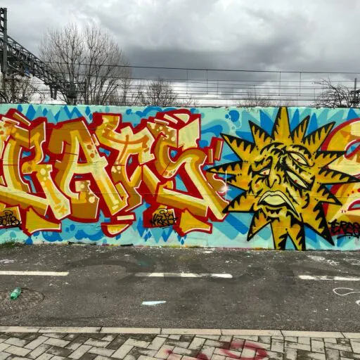 WhatsApp Image 2024 05 28 at 10.13.52 4 - Meeting of Styles: International Street Art & Graffiti