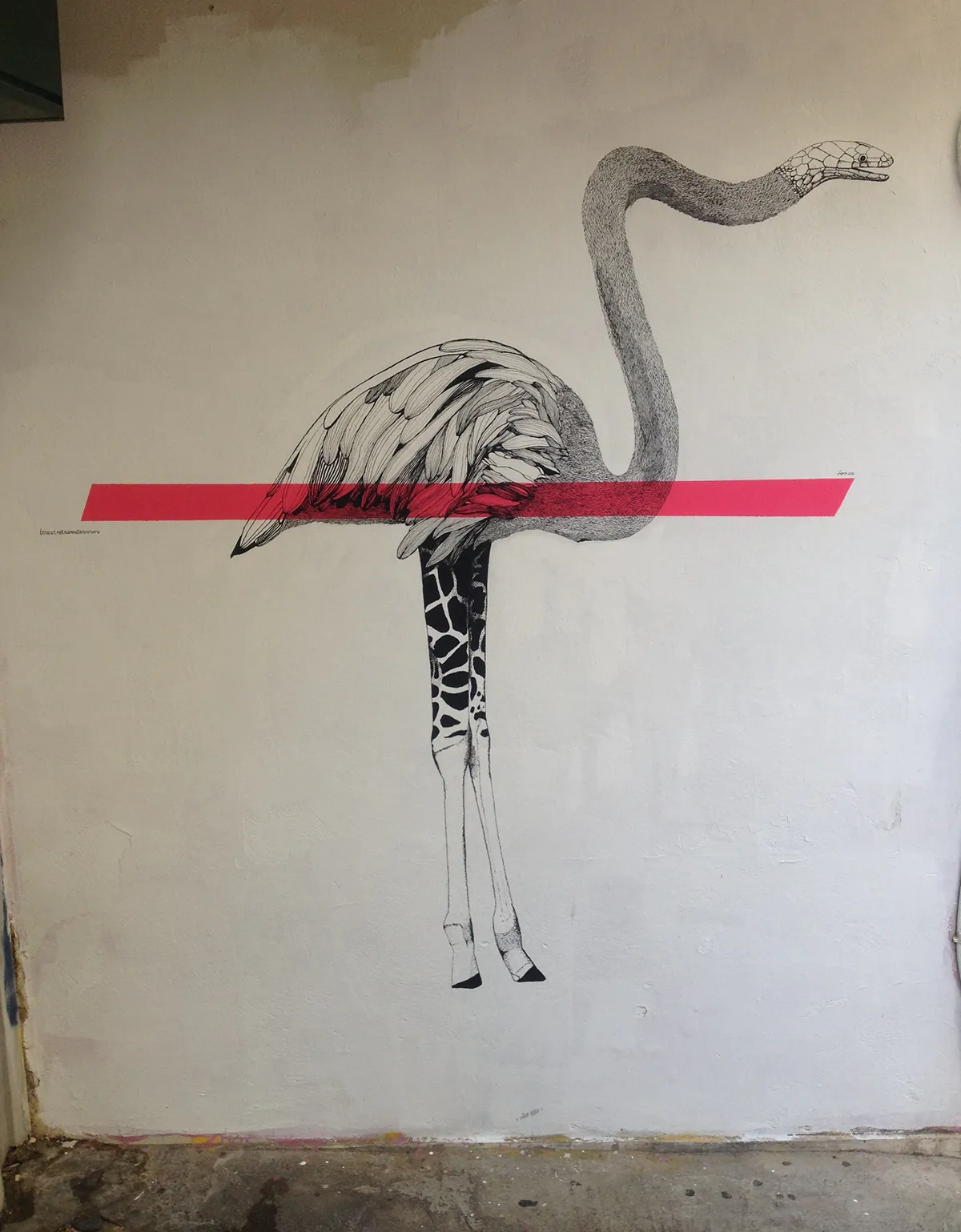 b35f1827455807.563656883a2bb