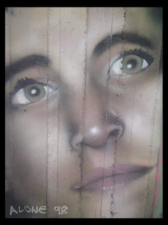 Alone98 4 - Meeting of Styles: International Street Art & Graffiti inbound4096261277628631924