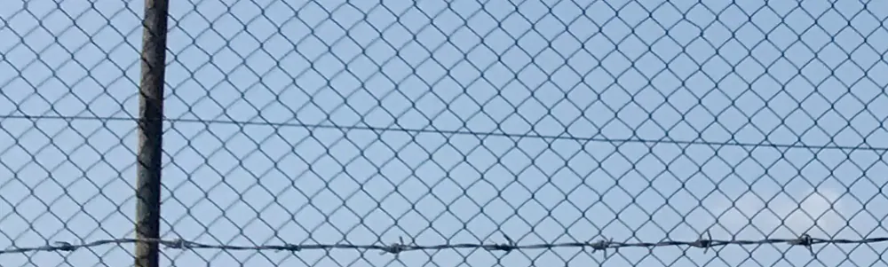 User banner image