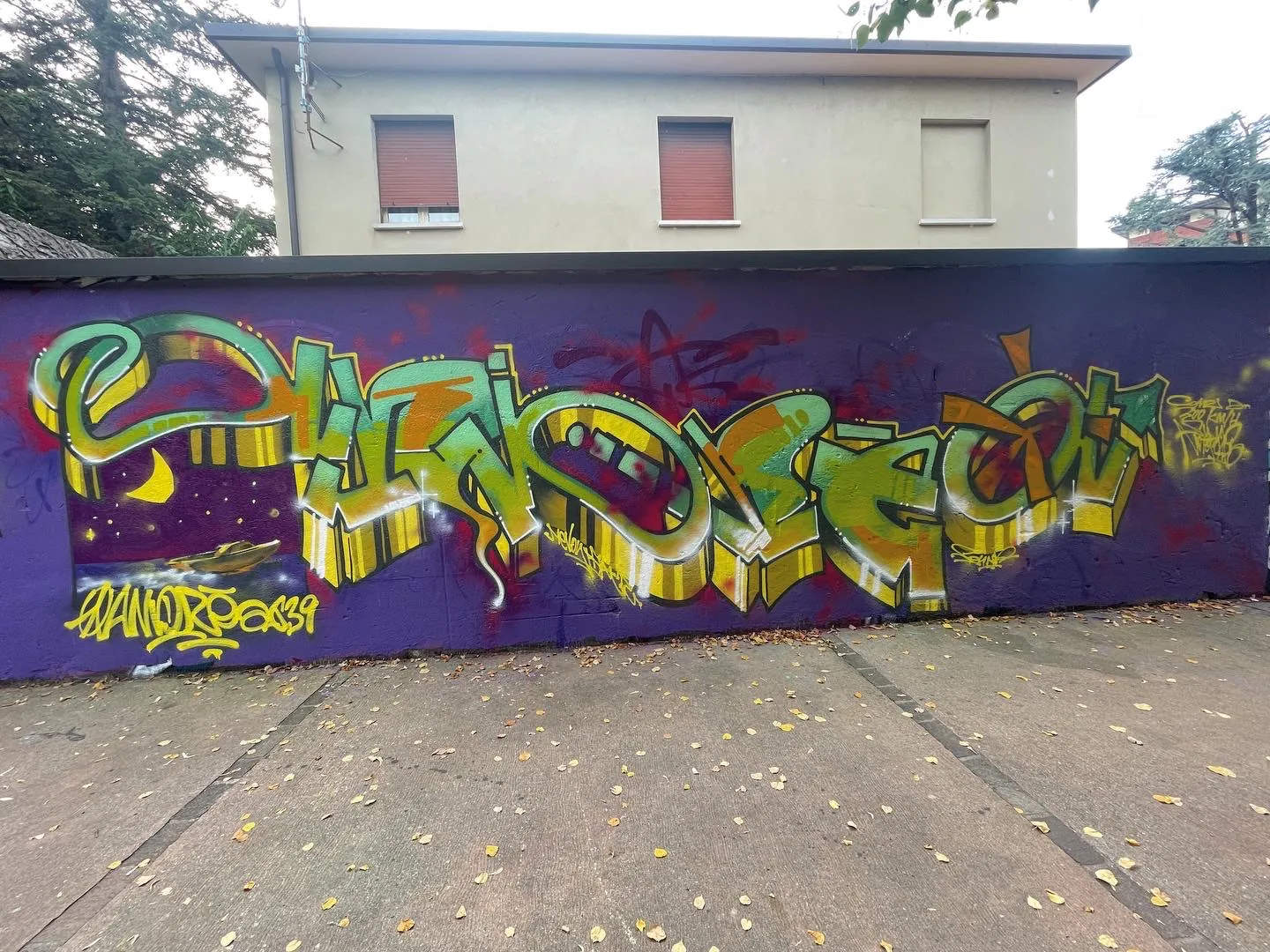 09242B29 0FEA 464F 8D7C F302A93B6DC6