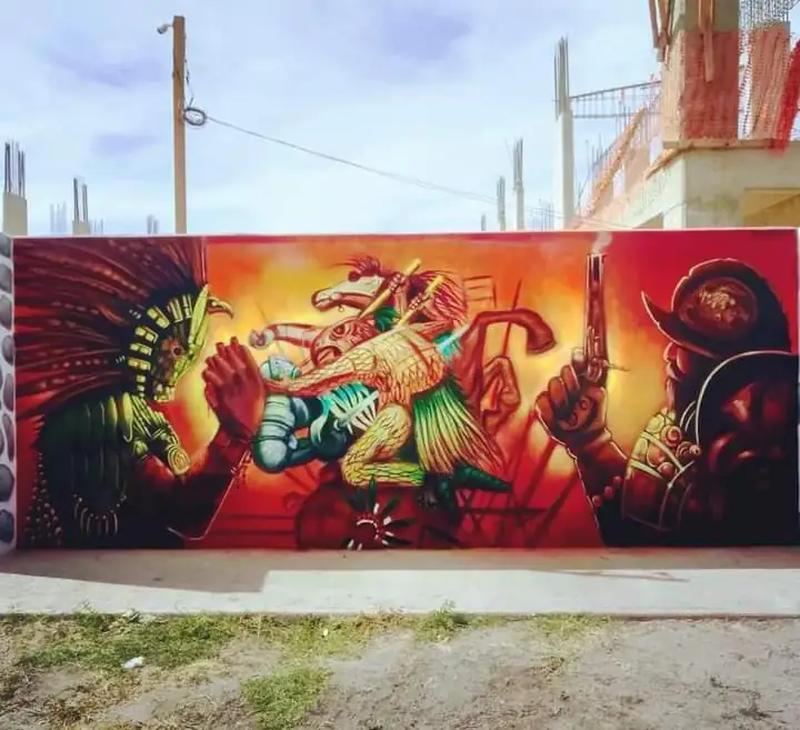 FB IMG 1717204368187 3