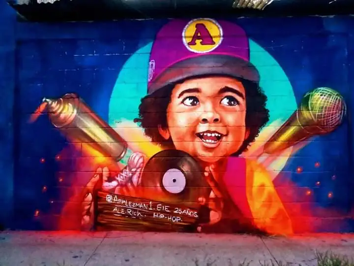 FB IMG 1717204448393 3