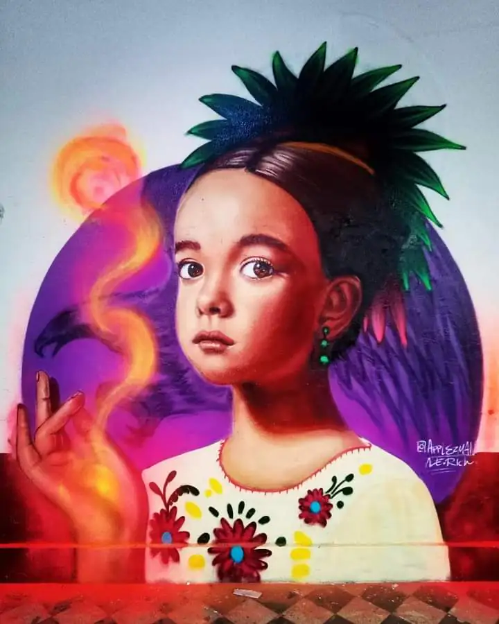 FB IMG 1719115615327 2