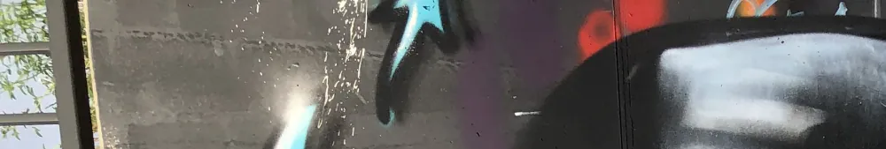 User banner image