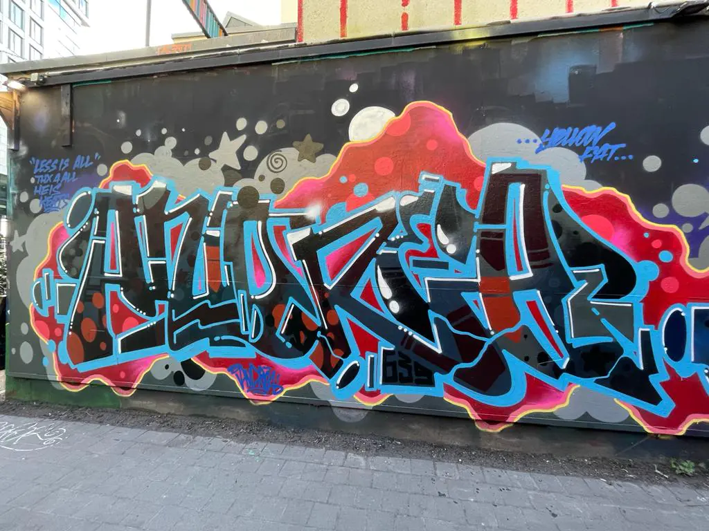 WhatsApp Image 2023 04 13 at 10.08.42