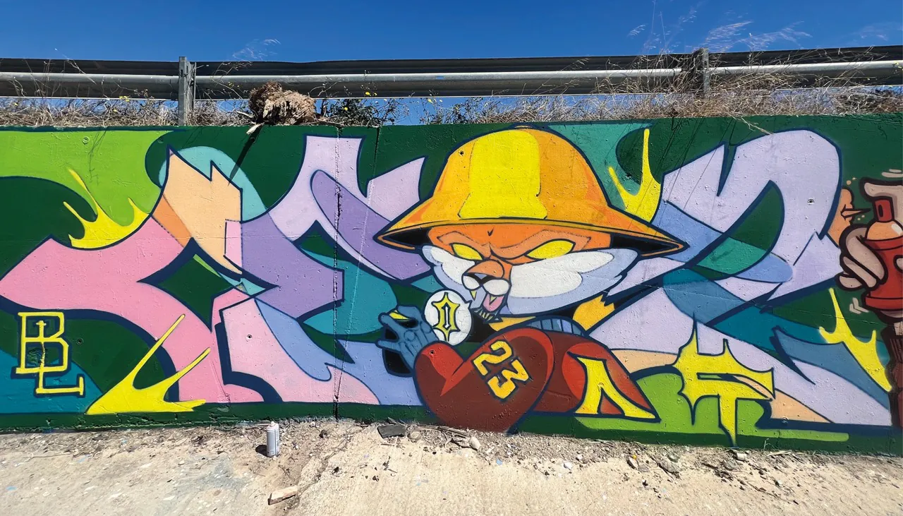 selectionwallspart4 05 en tamano grande