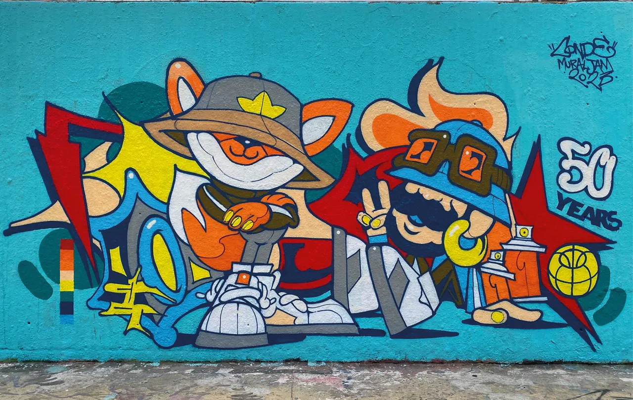 selectionwallspart4 09 en tamano grande