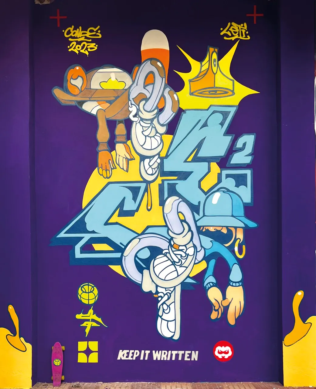 selectionwallspart4 10 en tamano grande